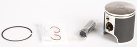 WISECO PISTON M04700 TC85 / SX85 RE910M04700