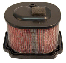 Load image into Gallery viewer, EMGO AIR FILTER 12-94382