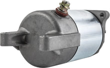 Load image into Gallery viewer, FIRE POWER STARTER MOTOR HON SMU0096