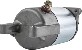 FIRE POWER STARTER MOTOR HON SMU0096
