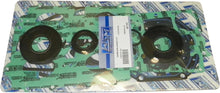 Load image into Gallery viewer, WSM GASKET KIT YAM 760 007-605