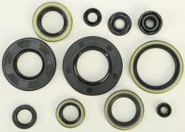 WINDEROSA OIL SEAL SET 822288-atv motorcycle utv parts accessories gear helmets jackets gloves pantsAll Terrain Depot