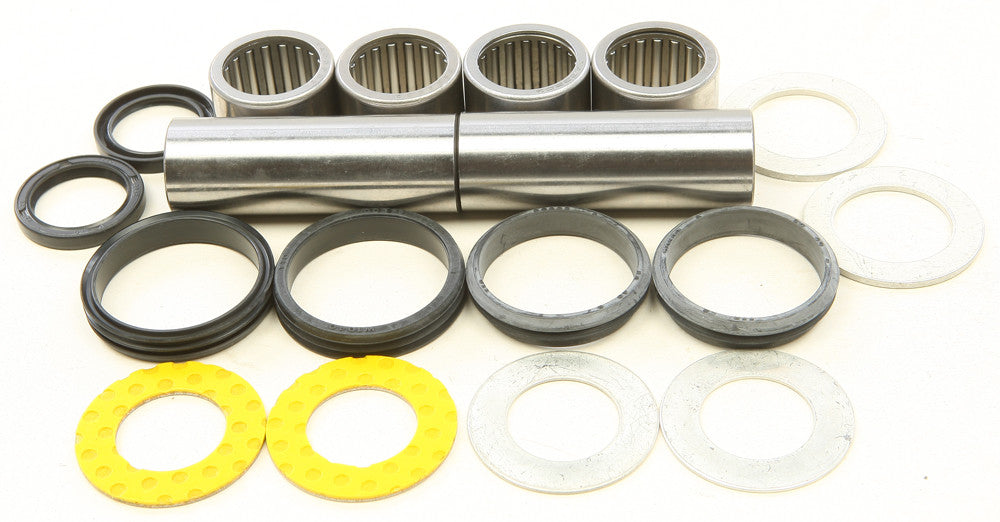 ALL BALLS SWINGARM BEARING KIT 28-1185-atv motorcycle utv parts accessories gear helmets jackets gloves pantsAll Terrain Depot