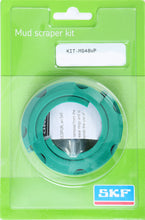 Load image into Gallery viewer, SKF FORK MUD SCRAPER KIT-MS48WP