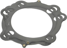 Load image into Gallery viewer, COMETIC HEAD GASKET 3 13/16" .030" EVO SPORTSTER 2/PK C9692