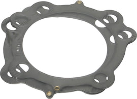 COMETIC HEAD GASKET 3 13/16