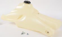 Load image into Gallery viewer, IMS FUEL TANK NATURAL 3.0 GAL 112418-N2
