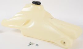 IMS FUEL TANK NATURAL 3.0 GAL 112418-N2