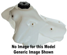 Load image into Gallery viewer, IMS FUEL TANK NATURAL 2.8 GAL 113161-N2