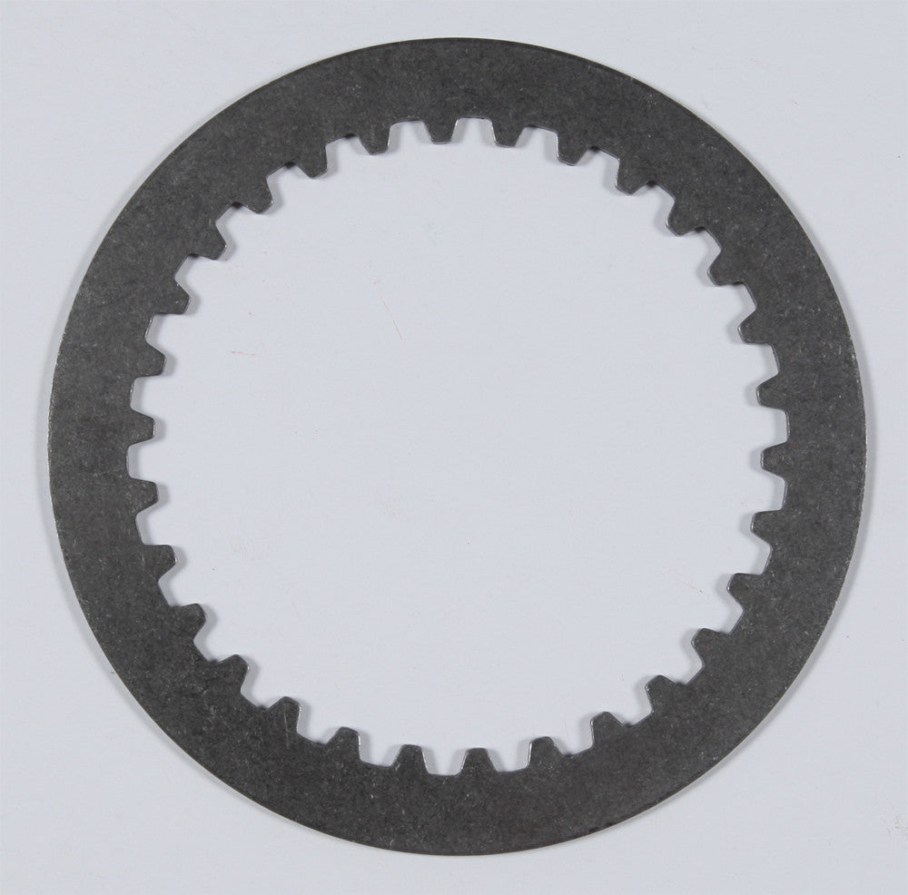 KG DRIVE PLATE KGSP-708-atv motorcycle utv parts accessories gear helmets jackets gloves pantsAll Terrain Depot