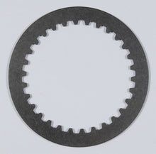 Load image into Gallery viewer, KG DRIVE PLATE KGSP-708-atv motorcycle utv parts accessories gear helmets jackets gloves pantsAll Terrain Depot