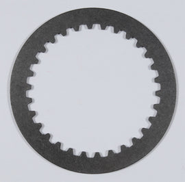 KG DRIVE PLATE KGSP-708-atv motorcycle utv parts accessories gear helmets jackets gloves pantsAll Terrain Depot