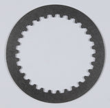 KG DRIVE PLATE KGSP-708
