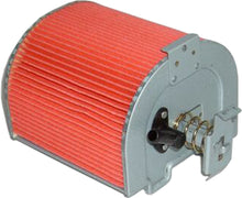 Load image into Gallery viewer, HIFLOFILTRO AIR FILTER HFA1203