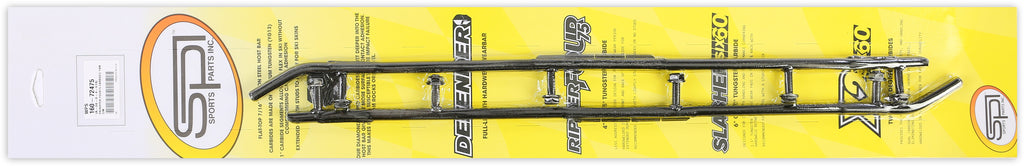 SP1 RIPPER FOUR75 CARBIDES YAM YAM S/M A-04-0-4-614