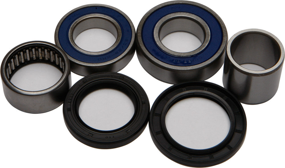 ALL BALLS REAR WHEEL BEARING KIT 25-1473-atv motorcycle utv parts accessories gear helmets jackets gloves pantsAll Terrain Depot