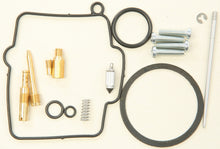 Load image into Gallery viewer, ALL BALLS BIKE CARBURETOR REBUILD KIT 26-1177-atv motorcycle utv parts accessories gear helmets jackets gloves pantsAll Terrain Depot