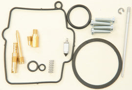 ALL BALLS BIKE CARBURETOR REBUILD KIT 26-1177-atv motorcycle utv parts accessories gear helmets jackets gloves pantsAll Terrain Depot