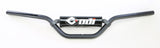 ODI 7/8 INCH HANDLEBAR BLACK H784MXB