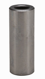 KPMI KPMI PISTON WRIST PIN 30-32503