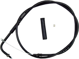 MOTION PRO BLACKOUT IDLE CABLE 114839