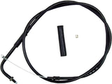 MOTION PRO BLACKOUT IDLE CABLE 114839