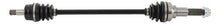 Load image into Gallery viewer, ALL BALLS 6 BALL HEAVY DUTY AXLE FRONT AB6-YA-8-305
