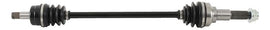 ALL BALLS 6 BALL HEAVY DUTY AXLE FRONT AB6-YA-8-305
