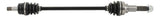 ALL BALLS 6 BALL HEAVY DUTY AXLE FRONT AB6-YA-8-305
