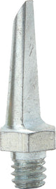 STUD BOY CATAPULT STUDS 1.08