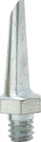 STUD BOY CATAPULT STUDS 1.08