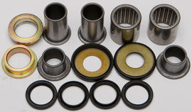 ALL BALLS SWINGARM BEARING KIT 28-1045-atv motorcycle utv parts accessories gear helmets jackets gloves pantsAll Terrain Depot