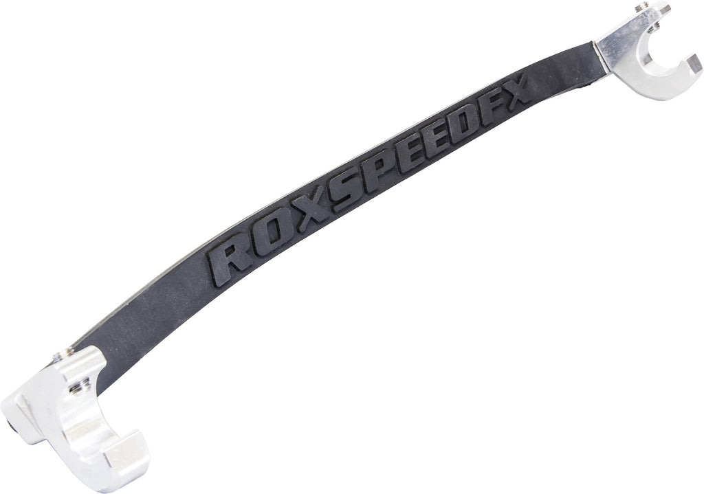 ROX FLEXIBLE GRAB HANDLE FROM 44-82850 FGH-100