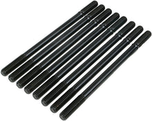 Load image into Gallery viewer, FEULING CYLINDER STUD KIT 3026