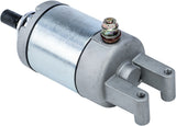 FIRE POWER STARTER MOTOR YAM SMU0210