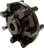 PPD PPD SPRKT 7 TOOTH YAMAHA 25 MM INNER S/M 04-108-50