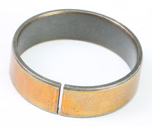 Load image into Gallery viewer, WPS OUTER FORK BUSHING 37MM SKTI37S