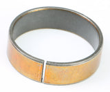 WPS OUTER FORK BUSHING 37MM SKTI37S