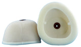 NO TOIL EXTREME DUTY AIR FILTER X120-50
