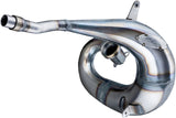 FMF PIPE FACTORY FATTY BETA 25157