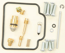 Load image into Gallery viewer, ALL BALLS BIKE CARBURETOR REBUILD KIT 26-1415-atv motorcycle utv parts accessories gear helmets jackets gloves pantsAll Terrain Depot
