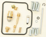 ALL BALLS BIKE CARBURETOR REBUILD KIT 26-1415