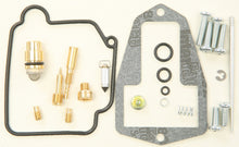 Load image into Gallery viewer, ALL BALLS BIKE CARBURETOR REBUILD KIT 26-1496-atv motorcycle utv parts accessories gear helmets jackets gloves pantsAll Terrain Depot