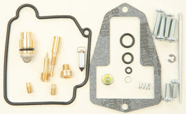 ALL BALLS BIKE CARBURETOR REBUILD KIT 26-1496-atv motorcycle utv parts accessories gear helmets jackets gloves pantsAll Terrain Depot