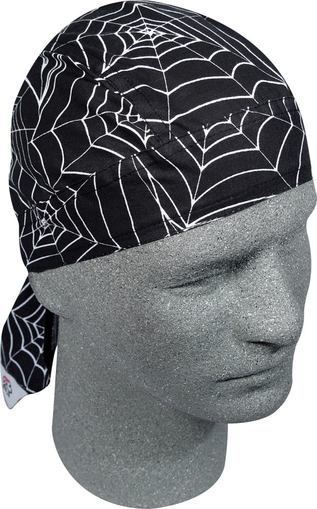 ZAN FLYDANNA WEB WRAPPED Z368-atv motorcycle utv parts accessories gear helmets jackets gloves pantsAll Terrain Depot