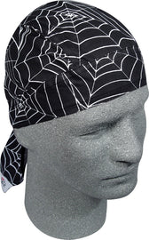 ZAN FLYDANNA WEB WRAPPED Z368-atv motorcycle utv parts accessories gear helmets jackets gloves pantsAll Terrain Depot