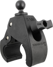 Load image into Gallery viewer, RAM LARGE TOUGH-CLAW W/1&quot; DIAMETER RUBBER BALL RAP-B-401U