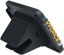 Load image into Gallery viewer, MOTO TASSINARI VFORCE3 VALVE SYSTEM RM65 KX60/65 ALL V364A V364A