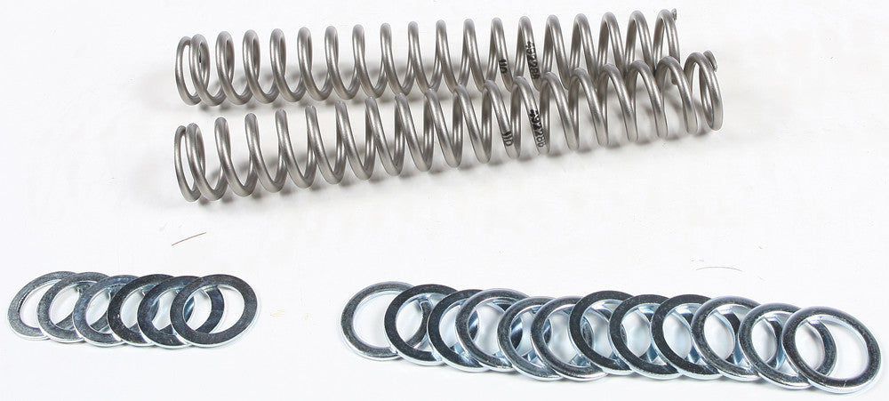 RACE TECH FORK SPRING 1.1KG FRSP S3825110-atv motorcycle utv parts accessories gear helmets jackets gloves pantsAll Terrain Depot