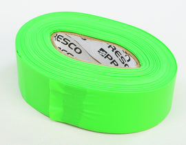 HELIX TRAIL MARKING TAPE .75